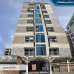 Rimi's Dream, Apartment/Flats images 