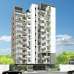 MANAMA HAFIZ DREAM, Apartment/Flats images 