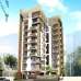 MANAMA HAMID HEIGHTS, Apartment/Flats images 