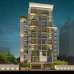 MANAMA F K HEIGHTS, Apartment/Flats images 