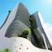 MANAMA TOWER, Showroom/Shop/Restaurant images 