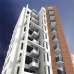 Dreams MDP Tower, Apartment/Flats images 