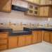 Asma Nibash, Apartment/Flats images 