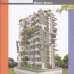 Indeed Holdings Ltd., Apartment/Flats images 