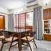 OWR-002, Apartment/Flats images 