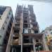 Landmark Pacific, Apartment/Flats images 