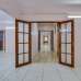 RAR-04, Apartment/Flats images 