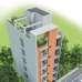 Arisen Dream Hill, Apartment/Flats images 