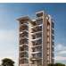 KHL Harmoney, Apartment/Flats images 