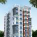 Lions Rokeya Heaven, Apartment/Flats images 