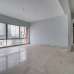 Lake view apartment, Apartment/Flats images 