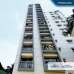 1200 sqft, 3 Beds Ready Apartment/Flats for Sale at Zigatola, Dhanmondi, Apartment/Flats images 