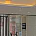 3D NOOR EMPIRE, Apartment/Flats images 
