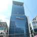 13350 sqft (5256/4896/3197 sft) commercial space/Office for Sale at Hatirpool, Office Space images 