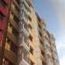 3D NOOR EMPIRE, Apartment/Flats images 
