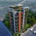 AKDL Thikana , Apartment/Flats images 