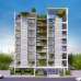 AKDL Sukoon, Apartment/Flats images 