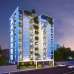 AKDL Sukoon , Apartment/Flats images 