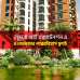 Dreamway Lake Breeze Ready Flat, Apartment/Flats images 