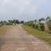 Purbachal North South Green City, Residential Plot images 