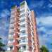 Ongoing 1690 sft.  Apartment for Sale at Block K, Bashundhara R/A, Apartment/Flats images 