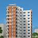 Acme Bluebell, Apartment/Flats images 