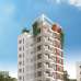 Aftabnagar, Apartment/Flats images 