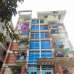 1200sft Ready Flat at Adabor, Apartment/Flats images 