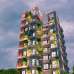 TM Afia, Apartment/Flats images 