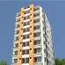 USL LAUREL, Apartment/Flats images 