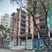 Zahura Spring Garden, Apartment/Flats images 