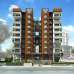 Spring Zohura Garden, Apartment/Flats images 