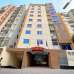 Hotel West Valley Dhaka, Apartment/Flats images 