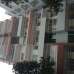 1800 sft flat  rent In Uttara, Apartment/Flats images 