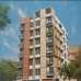 2460 sqft Flats Sale, Apartment/Flats images 