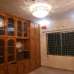 RUPAYAN NAWFA PLAZA
, Apartment/Flats images 