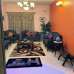 Prime location modern home dhanmondi, Apartment/Flats images 