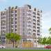 Raiyan Royal City Park, Land Sharing Flat images 