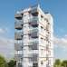 Korimoon Cambric Lodge , Apartment/Flats images 