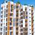 Pearl Valley, Apartment/Flats images 