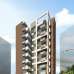 Tropical Hannan Tower, Apartment/Flats images 