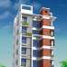 NAGAR ARISHA (DUPLEX), Apartment/Flats images 