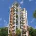 UTSHOB, Apartment/Flats images 