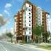 Zahura Spring Garden, Apartment/Flats images 