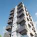 Korimoon Cambric Lodge , Apartment/Flats images 