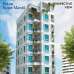 Aftabnagar, Apartment/Flats images 