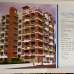 Reliance Purobi Homes, Apartment/Flats images 