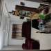 170 PDL Monmoy Tower , Apartment/Flats images 
