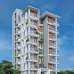 South Adnan Palace, Apartment/Flats images 