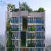 Sena Kalyan Constructions & Developments Ltd(SKCD) @  Mehdibag, Chittagong, Apartment/Flats images 